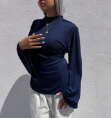 ALLURE “Summer edition”