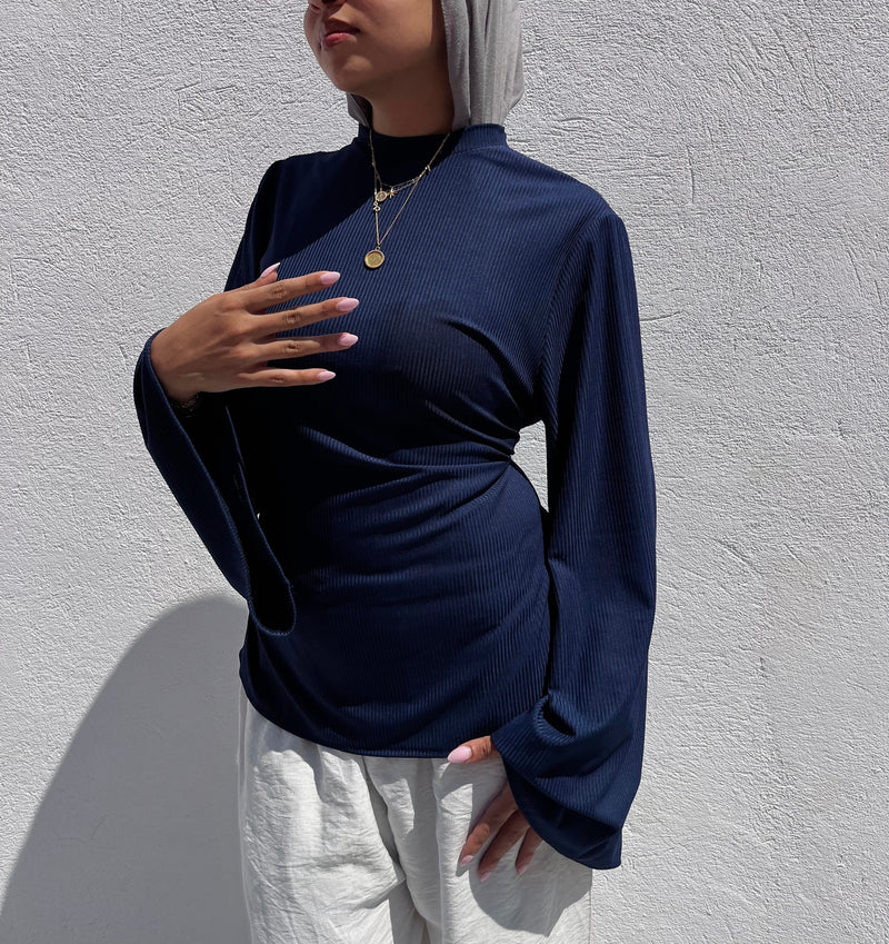 ALLURE “Summer edition”