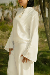 Breeze set