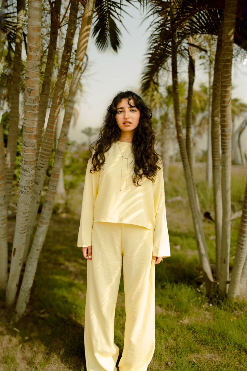 Breeze set