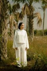 Breeze set