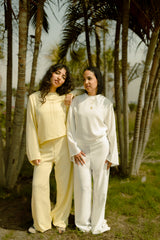 Breeze set