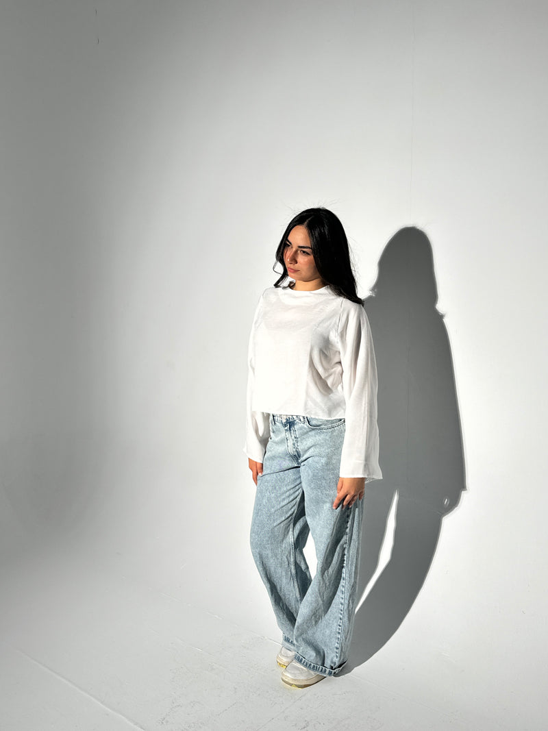 Breeze top