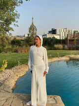 Femi dress
