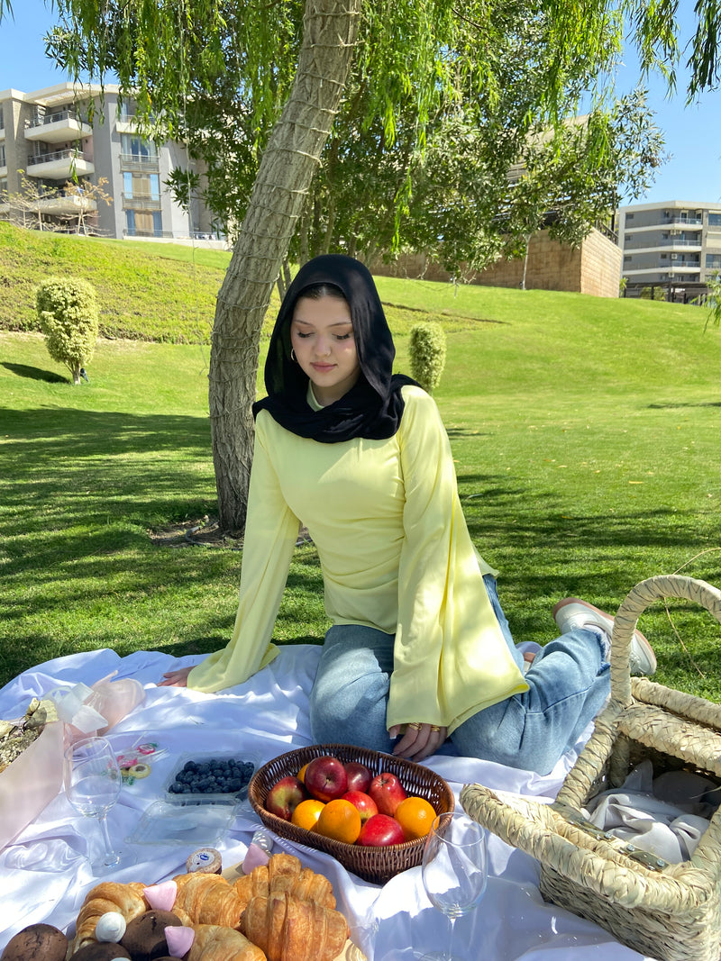 ALLURE “Summer edition”