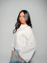 Breeze top