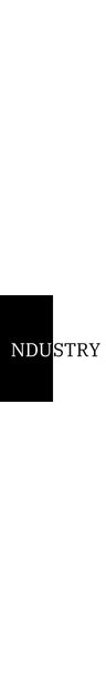 Ndustry logo