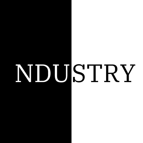 Ndustry